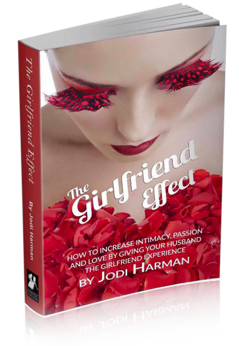 ebook-cover-2