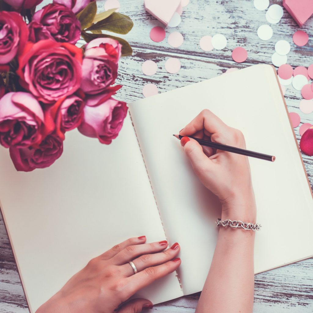 Love Letter